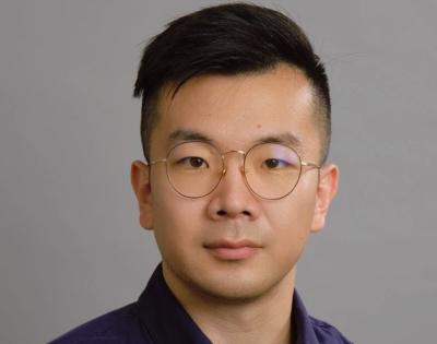 Bo-Zhang-1