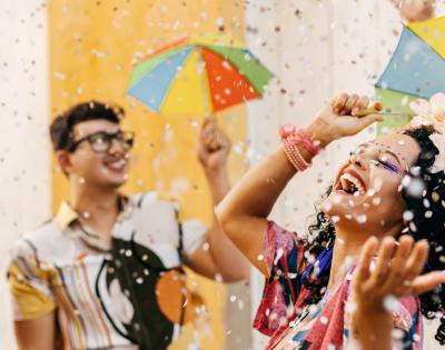 Brazilian-Carnival-Party