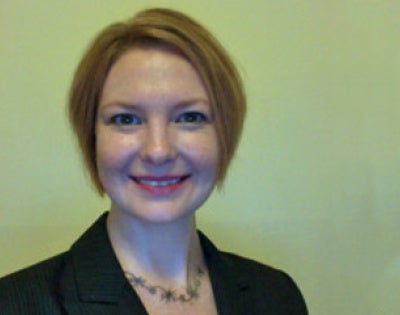 Brooke-Macnamara