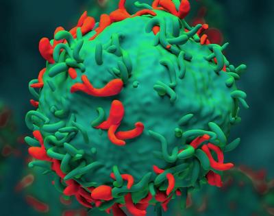 CAR-T-cell-illustration