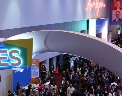 CES_2018_fix
