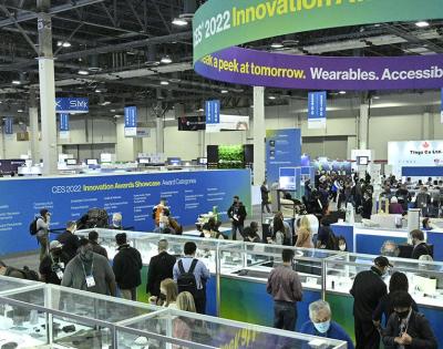 CES_2023