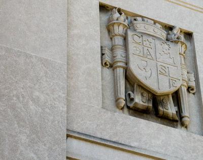CSE