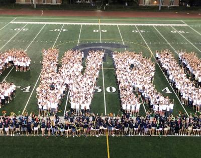 CWRU-2023-field