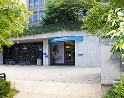 CWRU-Bolton-School-of-Nursing-feature
