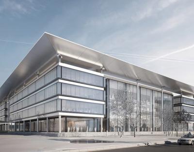 CWRU-CC-Health-Education-Campus1