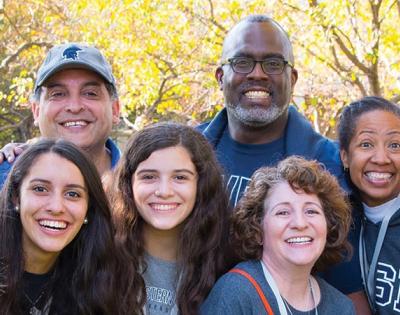 CWRU-Family-1