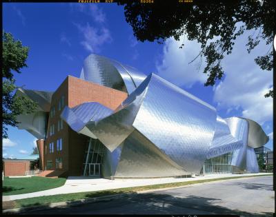 CWRU-Peter-B-Lewis-Building3