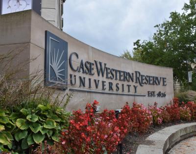 CWRU-Signage_Summer_2017_HiRes_3386-scaled