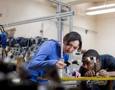 CWRU-Students-Robotics-Lab16