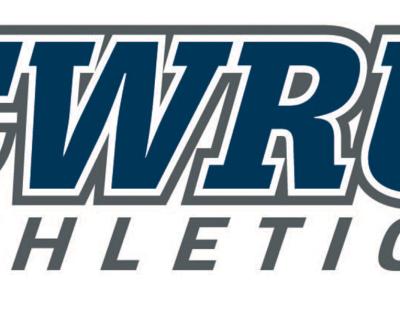 CWRU-athleticslogo