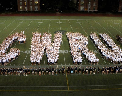 CWRU-football-field1