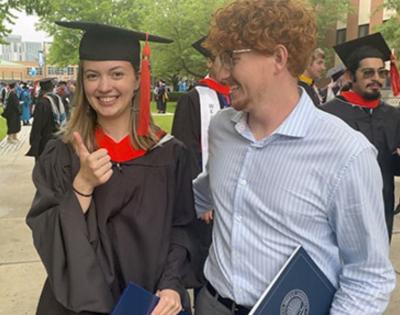 CWRU-grad