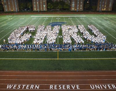 CWRU-human-sign-1400x600-1