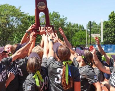 CWRU-ncaa-softball-1400x600-1