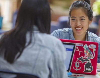 CWRU-student-laptop1