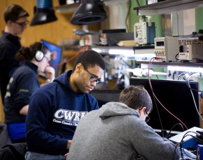 CWRU-students-thinkbox