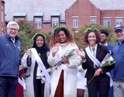 CWRU_Homecoming_2021