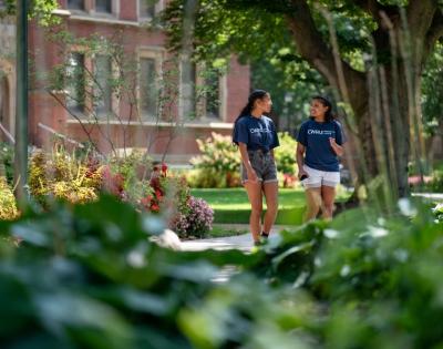 Campus-students-by-Annie-ONeill