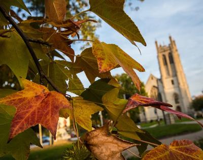 Campus_Fall_Amasa-Stone-Chapel_20131029_HiRes_1790