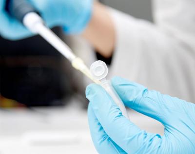 Cancer-test