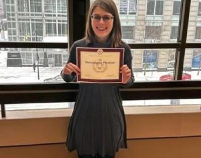 Caroline-Kuntzman