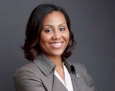 Cassi-PIttman-feat