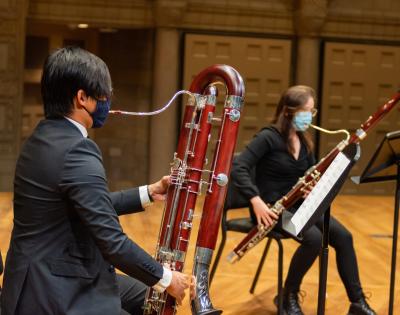 Chamber-Music-3-scaled