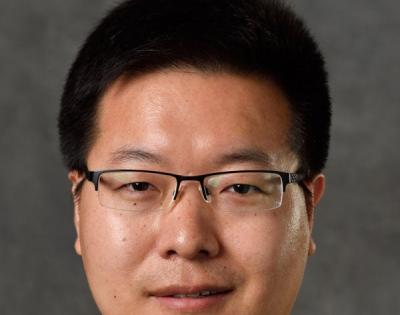 Chase-Cao