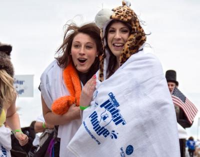 Chicago-Polar-Plunge-