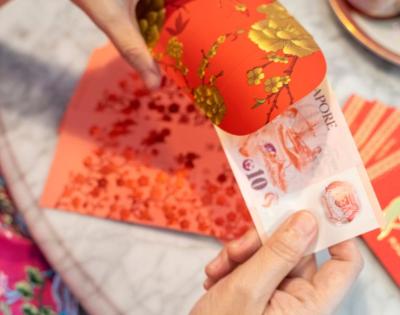 Chinese-New-Year-