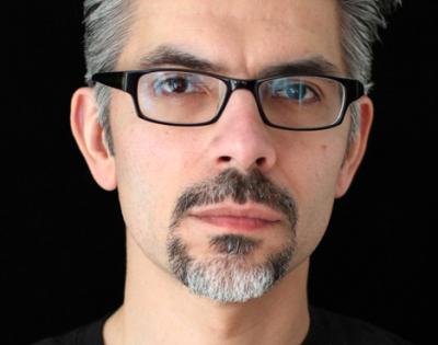 Ciampaglia-head-shot2