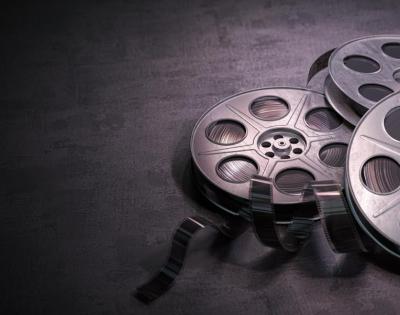Cinema-film-reel
