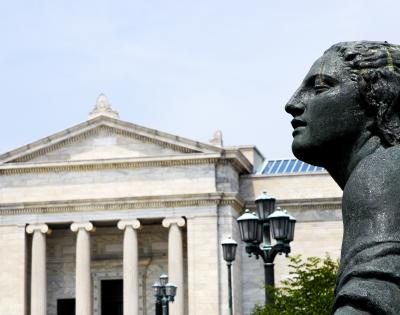 Cleveland-Museum-of-Art3