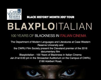 Cleveland-premiere_BlaxploItalian