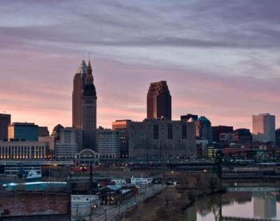 Cleveland-wp