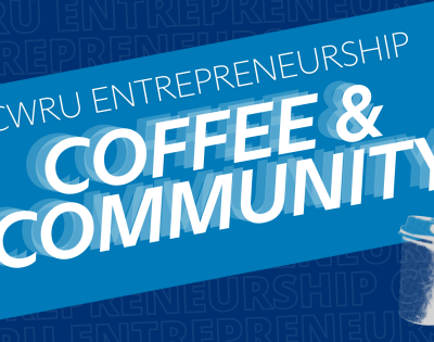 Coffee-and-Community