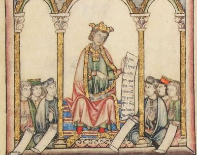 Collegium-Musicum-MuckAbout