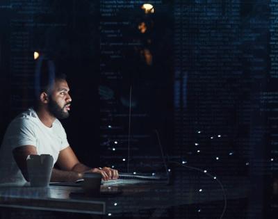 Computer-programming