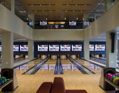 Corner_Alley_Uptown_002