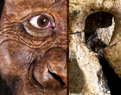 Cranium_Composite_FI