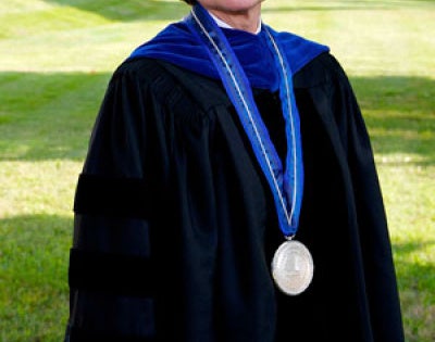 Cynthia-Beall