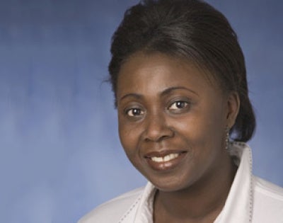 Cynthia-Owusu