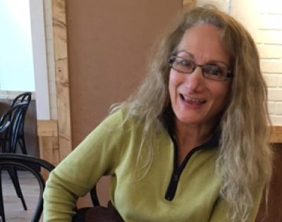 DENISE-CATERINACCI