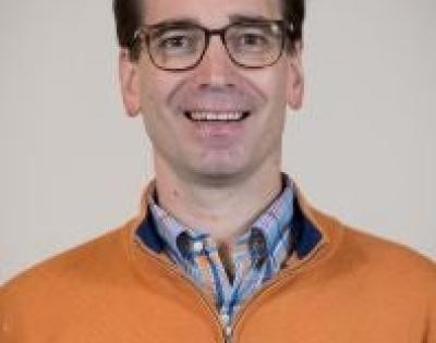 Daniel-Tisch-1