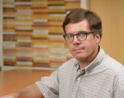 David-Crampton-lo-res-by-Steve-Zorc-June-2017-e1499865883605-768x320