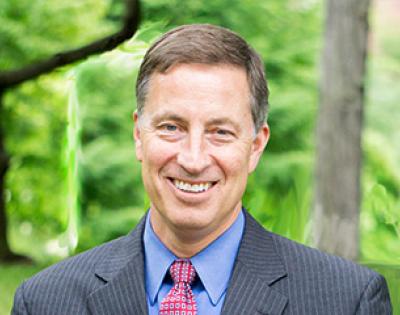 David-Fleshler