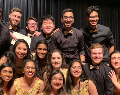 Dhamakapella-ICCAs-2019