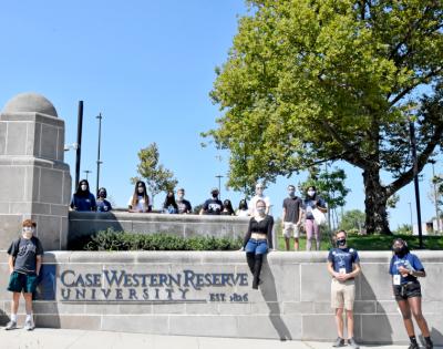 DiscoverWeekMaltzCenter