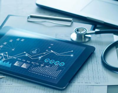 DoctorsDesk